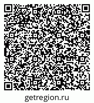 79064869907