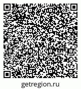 79064869909