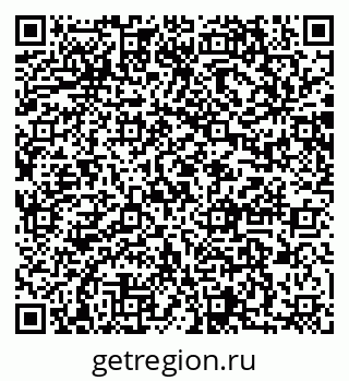 79064869912
