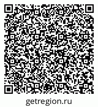 79064869914