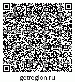 79064869915