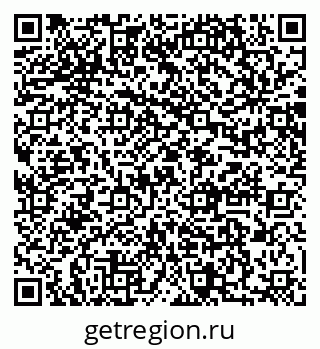 79064869916