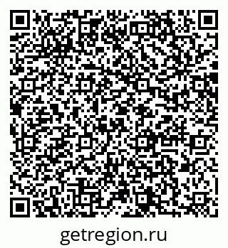 79064869917