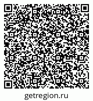 79064869918