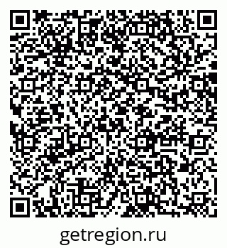 79064869919