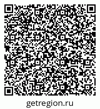 79064869922