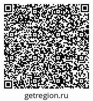 79064869923