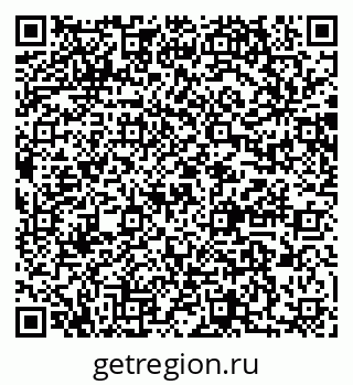 79064869926