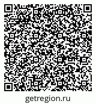 79064869928