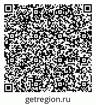 79064869929