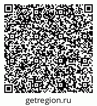 79064869933