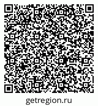 79064869934