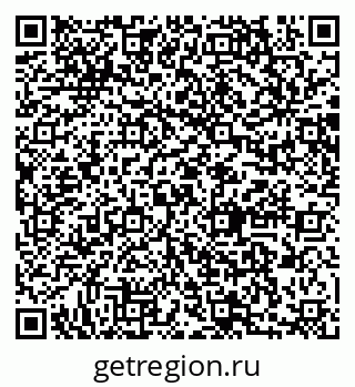 79064869935