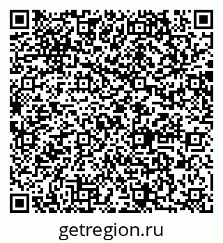 79064869936