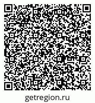 79064869937