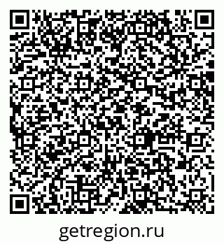 79064869938