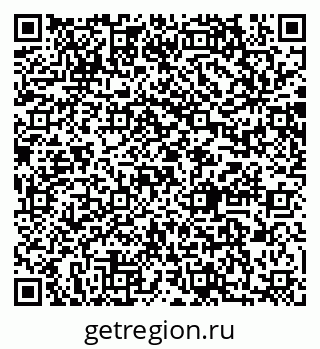 79064869939