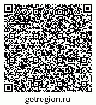79064869940