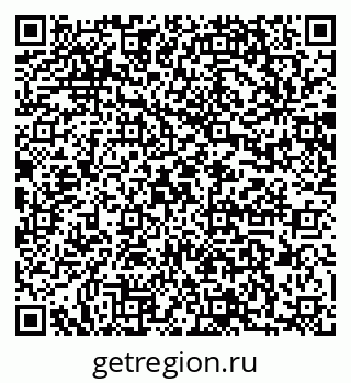 79064869941