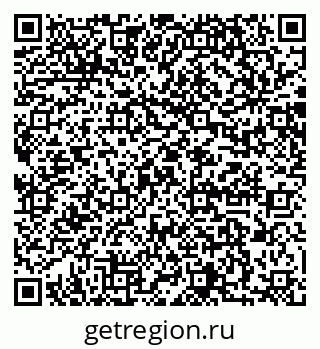 79064869942