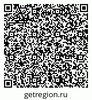 79064869943