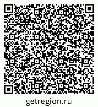 79064869944