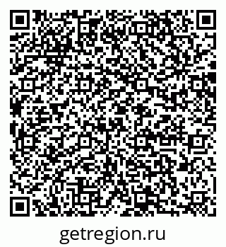 79064869945