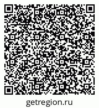 79064869946