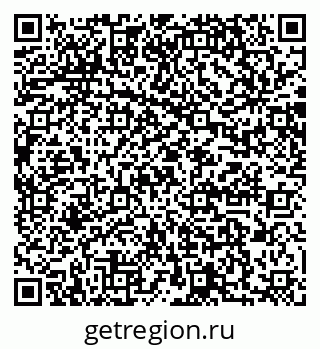 79064869947