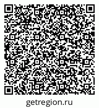 79064869948