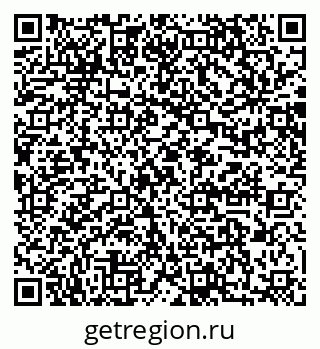 79064869949