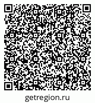 79064869951