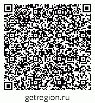79064869952