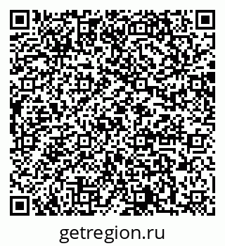 79064869953