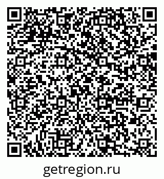 79064869954