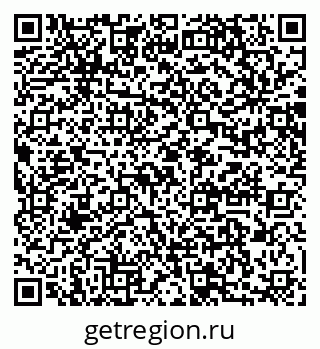 79064869955