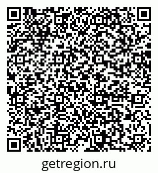 79064869956