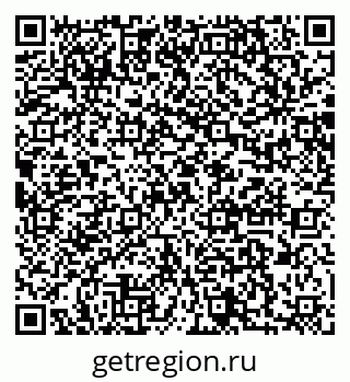 79064869957