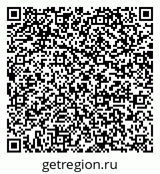 79064869958