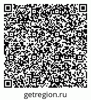 79064869960