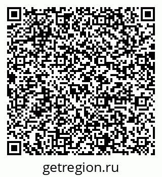 79064869962