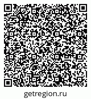79064869963