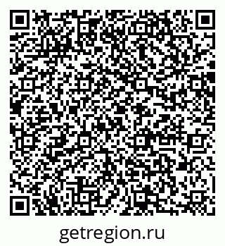 79064869964