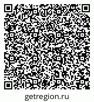 79064869965