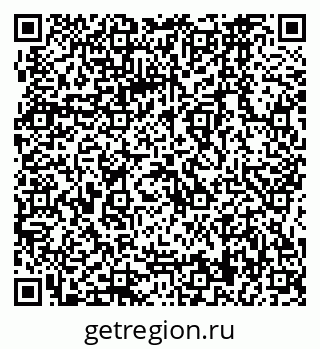 79064869966