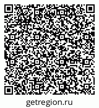 79064869967