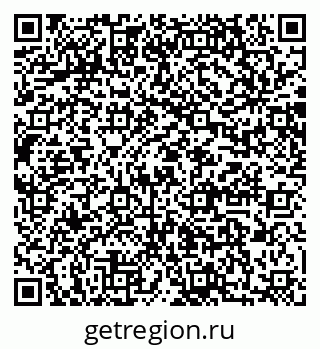 79064869969