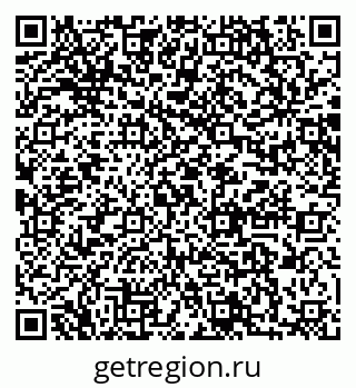 79064869971