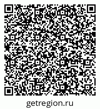 79064869972