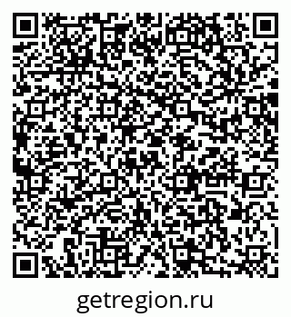 79064869974